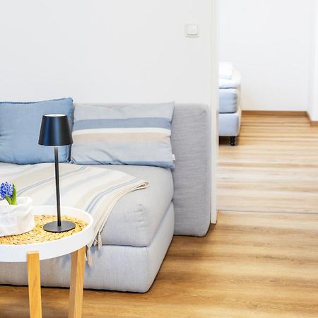 Fewo Immenstadt Apartment อิมเมนชตัดท์ อิม อัลล์กอย ภายนอก รูปภาพ