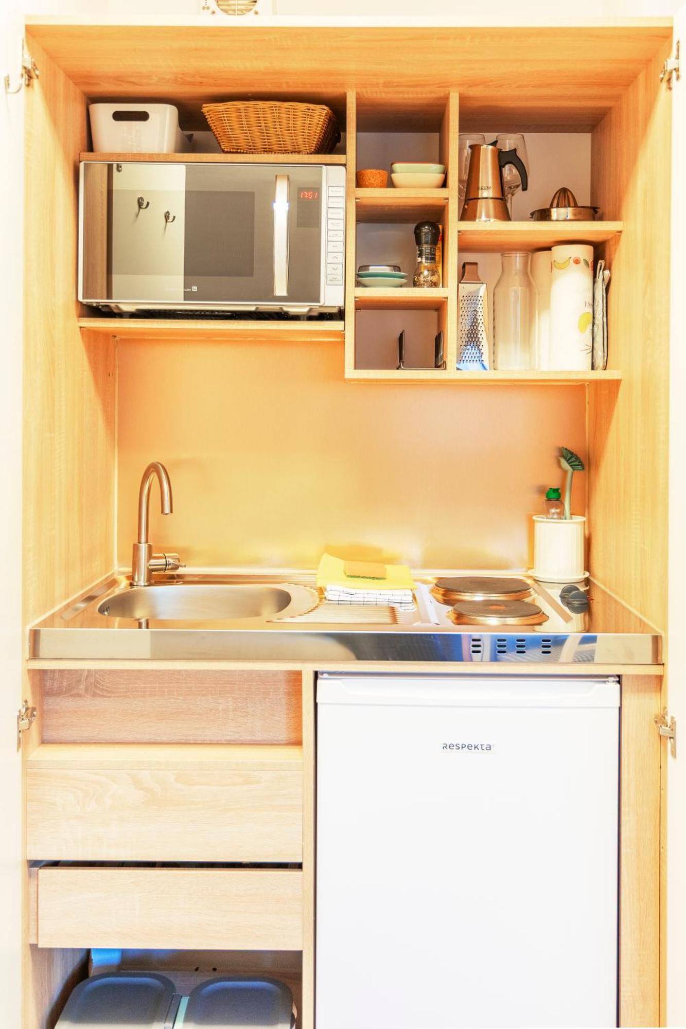 Fewo Immenstadt Apartment อิมเมนชตัดท์ อิม อัลล์กอย ภายนอก รูปภาพ