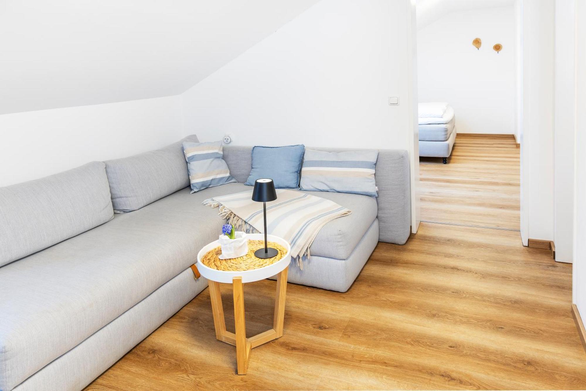 Fewo Immenstadt Apartment อิมเมนชตัดท์ อิม อัลล์กอย ภายนอก รูปภาพ