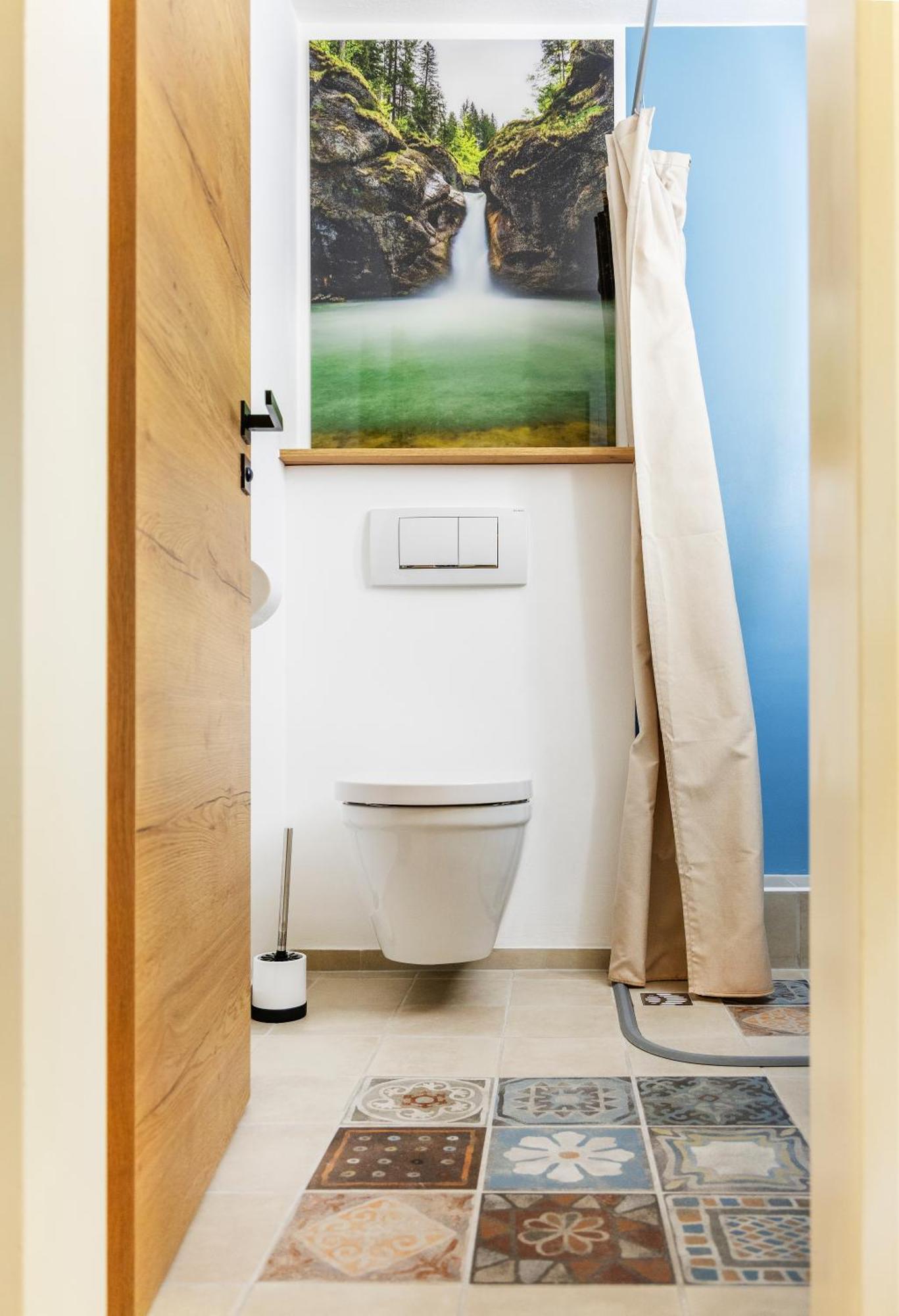 Fewo Immenstadt Apartment อิมเมนชตัดท์ อิม อัลล์กอย ภายนอก รูปภาพ