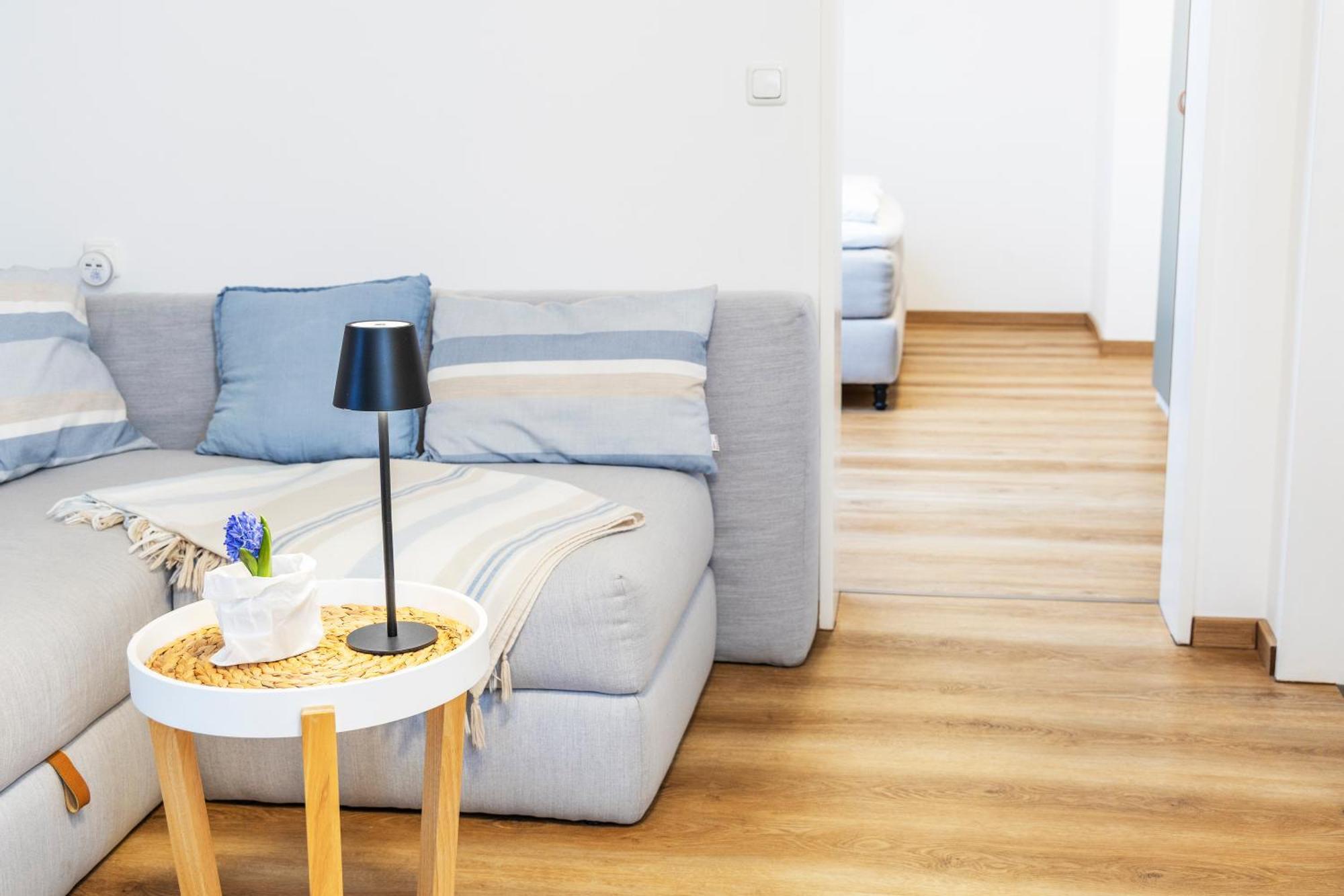 Fewo Immenstadt Apartment อิมเมนชตัดท์ อิม อัลล์กอย ภายนอก รูปภาพ