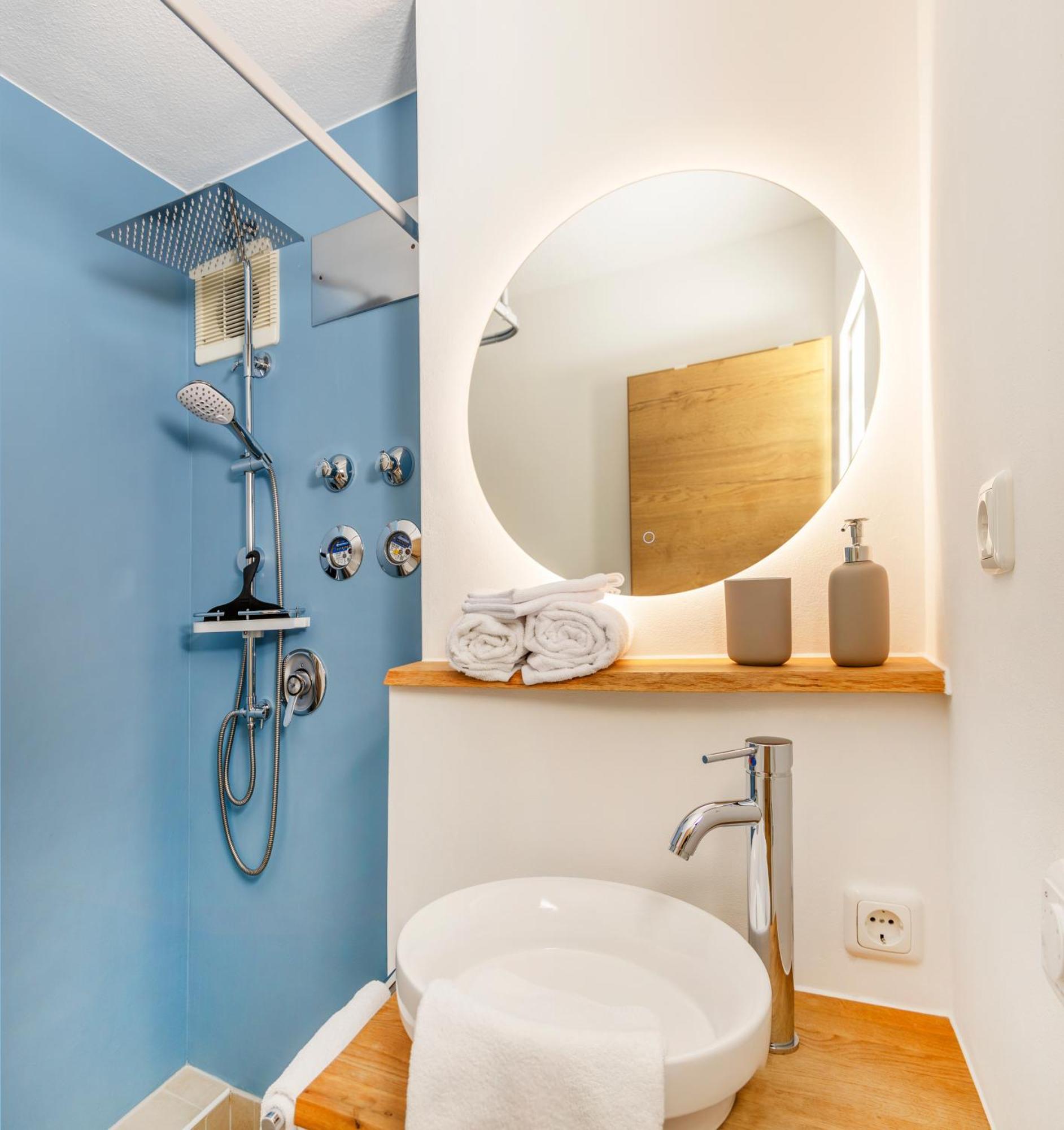 Fewo Immenstadt Apartment อิมเมนชตัดท์ อิม อัลล์กอย ภายนอก รูปภาพ
