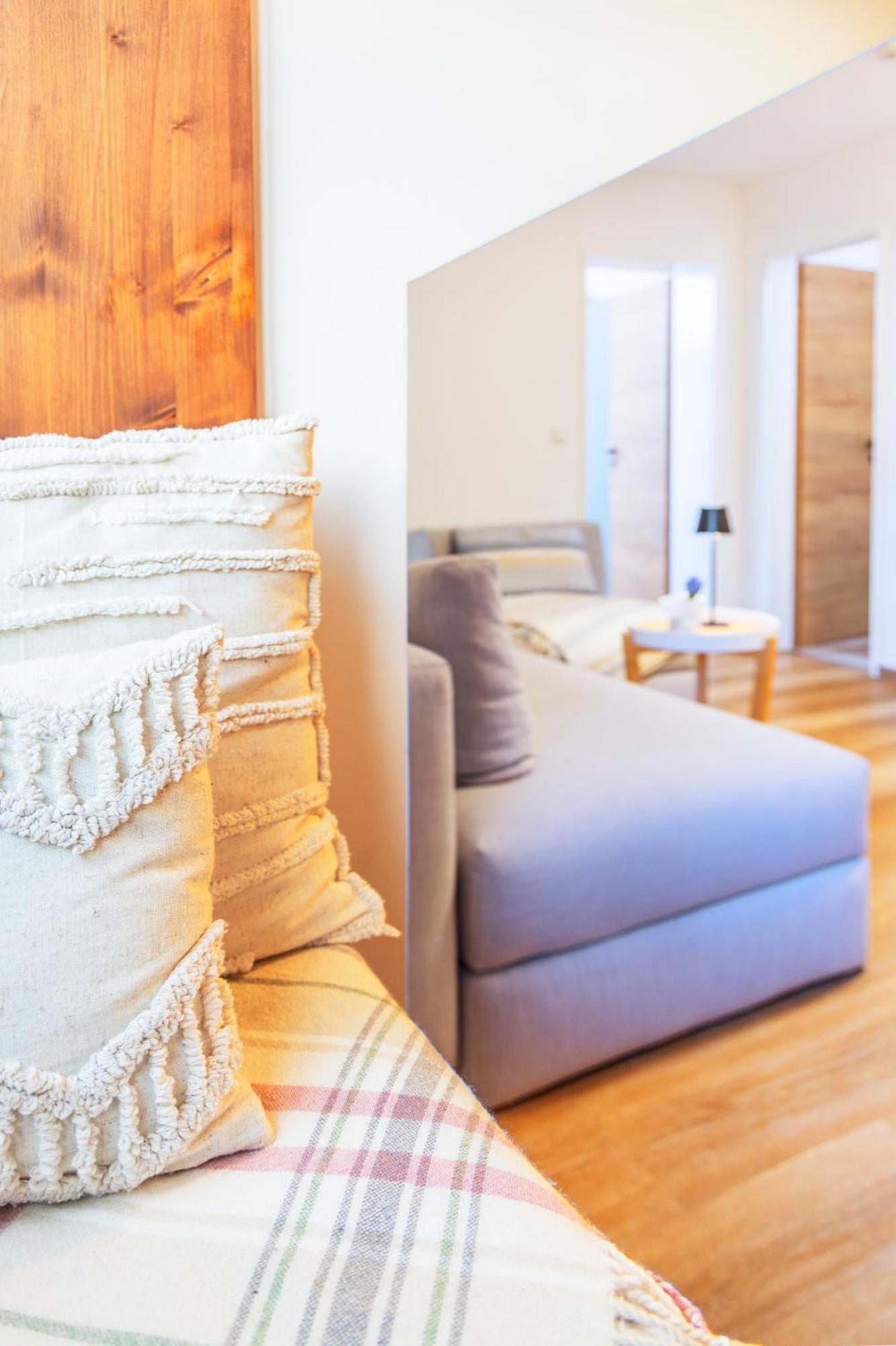 Fewo Immenstadt Apartment อิมเมนชตัดท์ อิม อัลล์กอย ภายนอก รูปภาพ