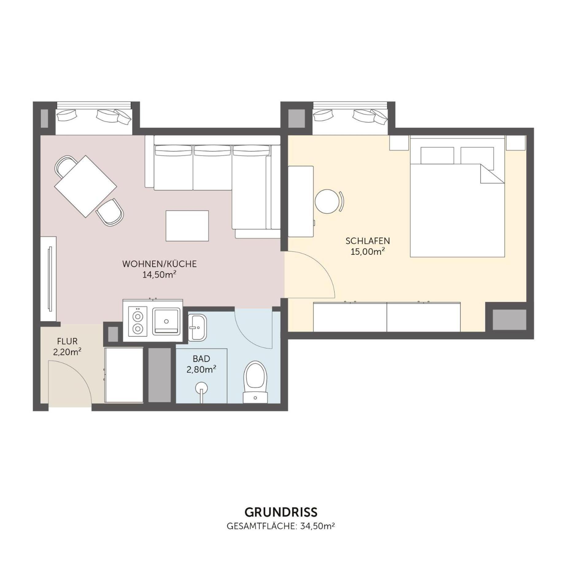 Fewo Immenstadt Apartment อิมเมนชตัดท์ อิม อัลล์กอย ภายนอก รูปภาพ