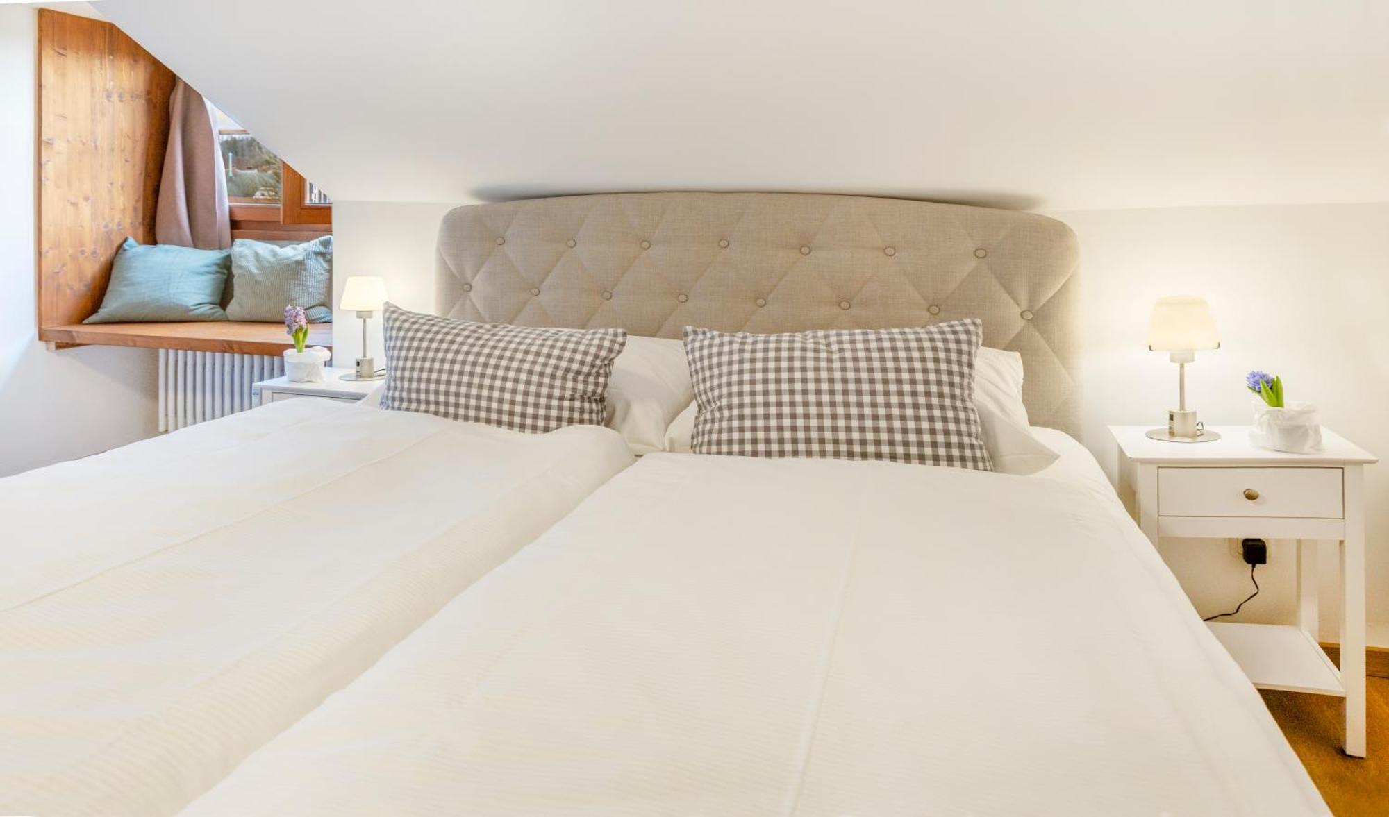Fewo Immenstadt Apartment อิมเมนชตัดท์ อิม อัลล์กอย ภายนอก รูปภาพ